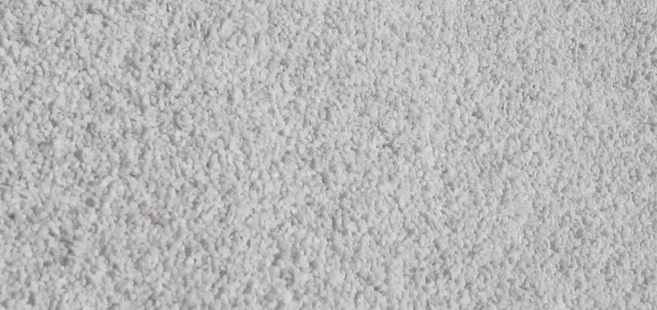 sabbia per sabbiatrice  Bombardieri granulati marmo